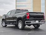 2026 Chevrolet Silverado 1500 Crew Cab 4WD Pickup for sale #T26295 - photo 9