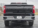 2026 Chevrolet Silverado 1500 Crew Cab 4WD Pickup for sale #T26295 - photo 10