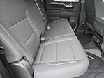 2026 Chevrolet Silverado 1500 Crew Cab 4WD Pickup for sale #T26295 - photo 12