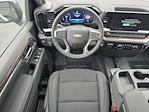2026 Chevrolet Silverado 1500 Crew Cab 4WD Pickup for sale #T26295 - photo 13