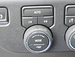 2026 Chevrolet Silverado 1500 Crew Cab 4WD Pickup for sale #T26295 - photo 8