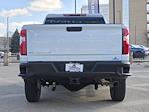 New 2026 Chevrolet Silverado 2500 Work Truck Crew Cab for sale #T26301 - photo 11