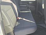 New 2026 Chevrolet Silverado 2500 Work Truck Crew Cab for sale #T26301 - photo 12
