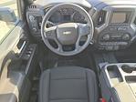 New 2026 Chevrolet Silverado 2500 Work Truck Crew Cab for sale #T26301 - photo 13