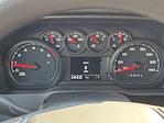 New 2026 Chevrolet Silverado 2500 Work Truck Crew Cab for sale #T26301 - photo 14
