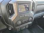 New 2026 Chevrolet Silverado 2500 Work Truck Crew Cab for sale #T26301 - photo 15