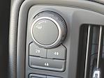 New 2026 Chevrolet Silverado 2500 Work Truck Crew Cab for sale #T26301 - photo 8