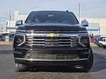 New 2026 Chevrolet Tahoe Premier for sale #T26302 - photo 10