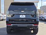 New 2026 Chevrolet Tahoe Premier for sale #T26302 - photo 11