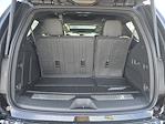New 2026 Chevrolet Tahoe Premier for sale #T26302 - photo 12