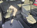 New 2026 Chevrolet Tahoe Premier for sale #T26302 - photo 13