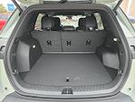 New 2026 Chevrolet Equinox LT for sale #T26305 - photo 14