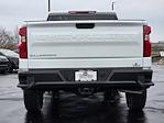 2026 Chevrolet Silverado 1500 Double Cab 4WD Pickup for sale #T26317 - photo 2