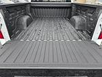 2026 Chevrolet Silverado 1500 Double Cab 4WD Pickup for sale #T26317 - photo 12