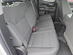 2026 Chevrolet Silverado 1500 Double Cab 4WD Pickup for sale #T26317 - photo 13