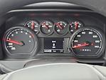 2026 Chevrolet Silverado 1500 Double Cab 4WD Pickup for sale #T26317 - photo 15