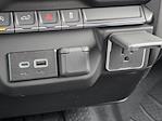2026 Chevrolet Silverado 1500 Double Cab 4WD Pickup for sale #T26317 - photo 7