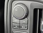 2026 Chevrolet Silverado 1500 Double Cab 4WD Pickup for sale #T26317 - photo 8