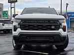 2026 Chevrolet Silverado 1500 Double Cab 4WD Pickup for sale #T26317 - photo 10