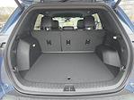 New 2026 Chevrolet Equinox LT for sale #T26318 - photo 11