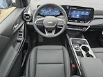 New 2026 Chevrolet Equinox LT for sale #T26318 - photo 13