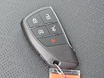 New 2026 Chevrolet Equinox LT for sale #T26318 - photo 16