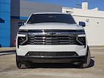 New 2026 Chevrolet Suburban Premier for sale #T26329 - photo 11