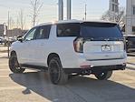 New 2026 Chevrolet Suburban Premier for sale #T26329 - photo 2