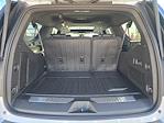 New 2026 Chevrolet Suburban Premier for sale #T26329 - photo 12