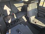 New 2026 Chevrolet Suburban Premier for sale #T26329 - photo 13