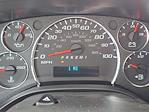 New 2026 Chevrolet Express 2500 Empty Cargo Van for sale #T26334 - photo 14