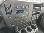 New 2026 Chevrolet Express 2500 Empty Cargo Van for sale #T26334 - photo 15
