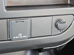 New 2026 Chevrolet Express 2500 Empty Cargo Van for sale #T26334 - photo 6