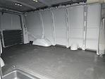 New 2026 Chevrolet Express 3500 Empty Cargo Van for sale #T26335 - photo 12