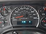 New 2026 Chevrolet Express 3500 Empty Cargo Van for sale #T26335 - photo 14