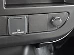 New 2026 Chevrolet Express 3500 Empty Cargo Van for sale #T26335 - photo 5
