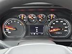 New 2026 Chevrolet Silverado 1500 Work Truck Regular Cab for sale #T26336 - photo 14