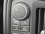 New 2026 Chevrolet Silverado 1500 Work Truck Regular Cab for sale #T26336 - photo 9