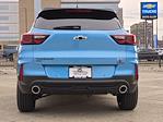 New 2026 Chevrolet Trailblazer RS for sale #T26343 - photo 11