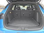 New 2026 Chevrolet Trailblazer RS for sale #T26343 - photo 12