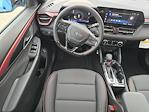 New 2026 Chevrolet Trailblazer RS for sale #T26343 - photo 14