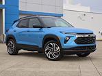 New 2026 Chevrolet Trailblazer RS for sale #T26343 - photo 3