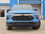 New 2026 Chevrolet Trailblazer RS for sale #T26343 - photo 10