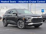 New 2026 Chevrolet Trailblazer LT for sale #T26344 - photo 1