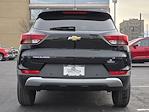 New 2026 Chevrolet Trailblazer LT for sale #T26344 - photo 11