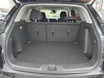 New 2026 Chevrolet Trailblazer LT for sale #T26344 - photo 12