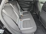 New 2026 Chevrolet Trailblazer LT for sale #T26344 - photo 13