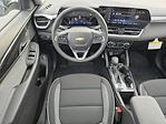New 2026 Chevrolet Trailblazer LT for sale #T26344 - photo 14