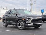 New 2026 Chevrolet Trailblazer LT for sale #T26344 - photo 3