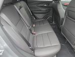 New 2026 Chevrolet Trailblazer RS for sale #T26345 - photo 13